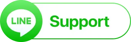 line-support