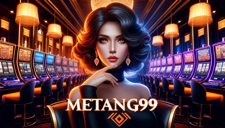 METANG99 เว็บตรงสล็อตสุดฮอต โบนัสแตกบ่อย เกมลิขสิทธิ์แท้